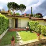 Dom wakacyjny In Tuscany *