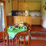 In Tuscany Bucine
