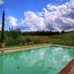 In Tuscany * Bucine
