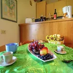 Dom wakacyjny In Tuscany *