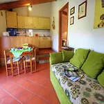 In Tuscany Dom wakacyjny *