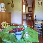 Dom wakacyjny In Tuscany *