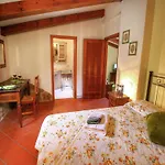 In Tuscany Dom wakacyjny Bucine