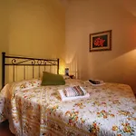 In Tuscany *