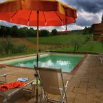 Dom wakacyjny In Tuscany
