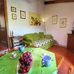Dom wakacyjny In Tuscany *