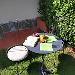 In Tuscany Dom wakacyjny Bucine