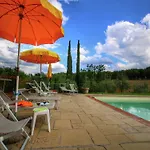In Tuscany Dom wakacyjny