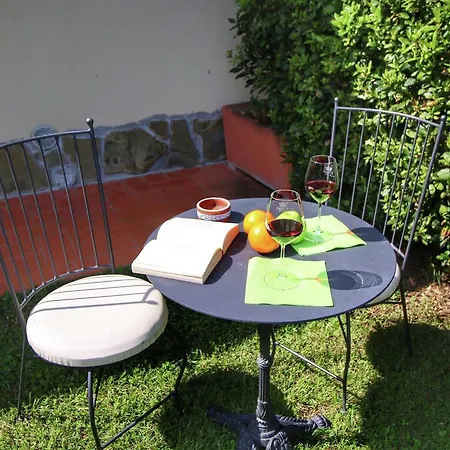 Belvilla By Oyo With Pool In Tuscany Bucine