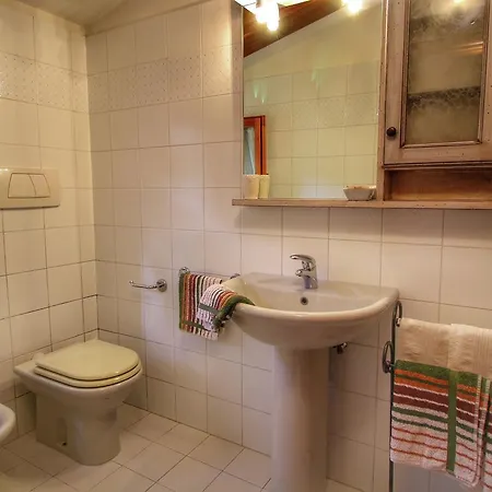 Belvilla By Oyo Holiday Home With Pool In Tuscany