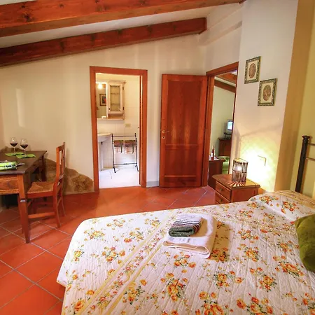 Casa vacanze Belvilla By Oyo With Pool In Tuscany *