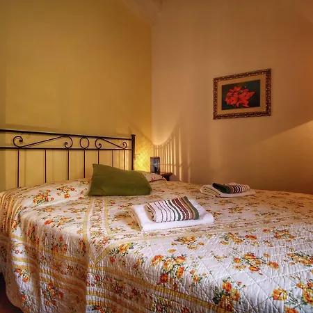 Holiday home Belvilla By Oyo Holiday Home With Pool In Tuscany