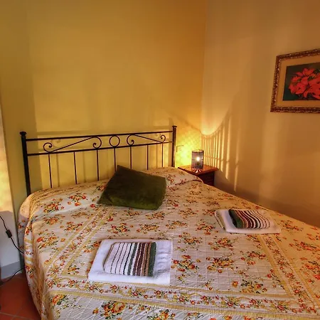 Holiday home Belvilla By Oyo Holiday Home With Pool In Tuscany Bucine