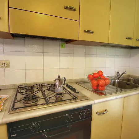 Belvilla By Oyo Holiday Home With Pool In Tuscany Bucine