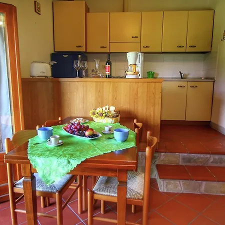 Holiday home Belvilla By Oyo Holiday Home With Pool In Tuscany *