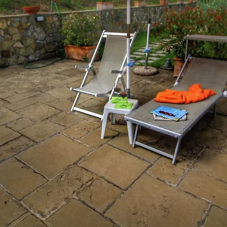 Holiday home Belvilla By Oyo Holiday Home With Pool In Tuscany Bucine