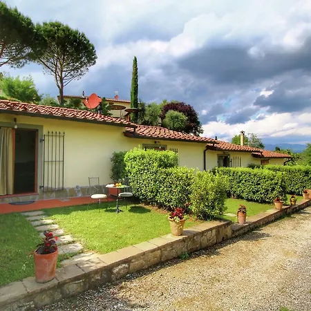 Casa vacanze Belvilla By Oyo With Pool In Tuscany *