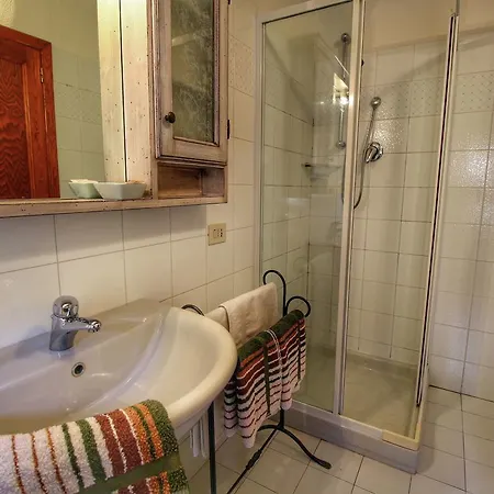 Holiday home Belvilla By Oyo Holiday Home With Pool In Tuscany Bucine