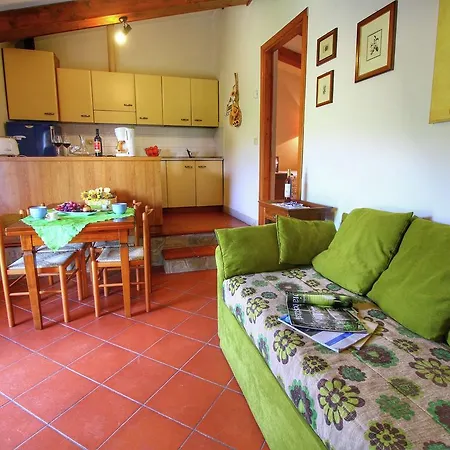 Belvilla By Oyo Holiday Home With Pool In Tuscany